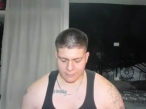 regan jhonso online show from February 2025 08:48:01 AM