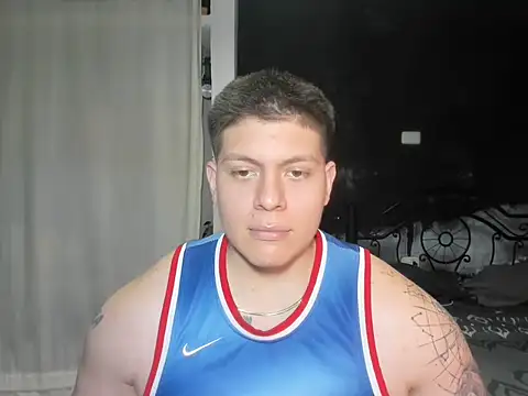 regan jhonso online show from March 2025 07:32:02 AM