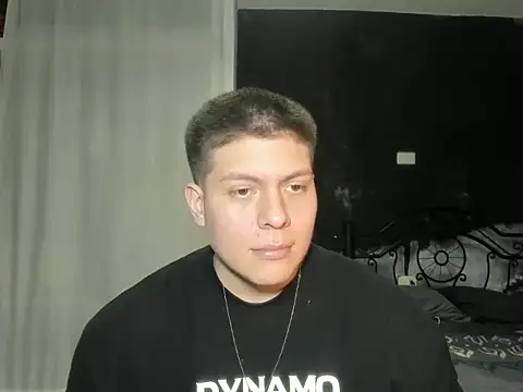 regan jhonso online show from March 2025 07:41:01 AM