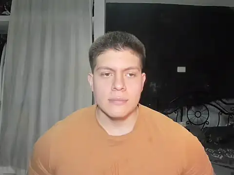 regan jhonso online show from March 2025 04:13:01 AM