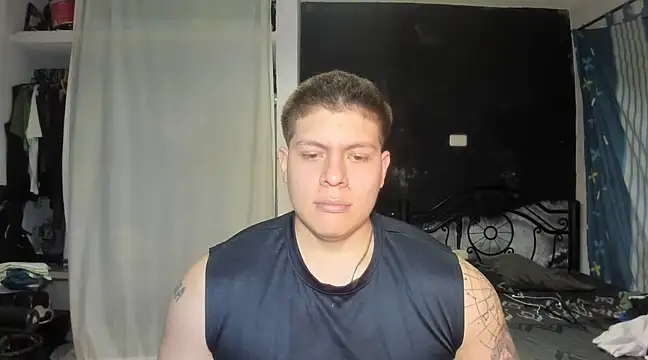 regan jhonso online show from March 2025 06:27:01 AM