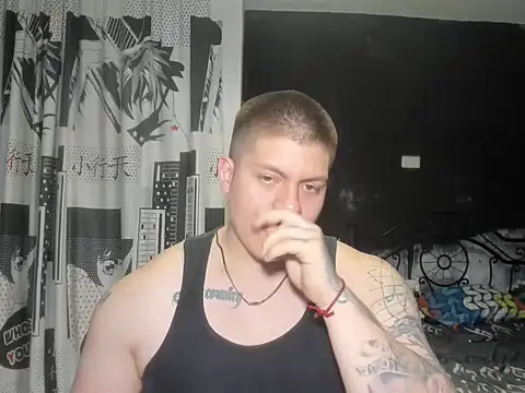 regan jhonso online show from September 2025 04:56:01 AM