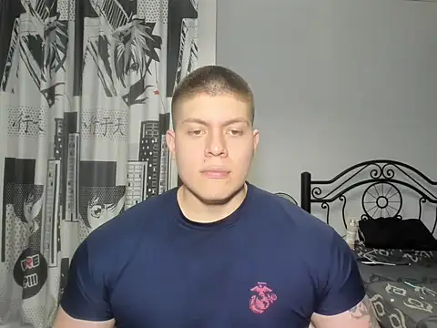 regan jhonso online show from September 2025 06:06:02 AM