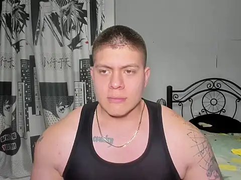 regan jhonso online show from December 2025 06:54:02 AM