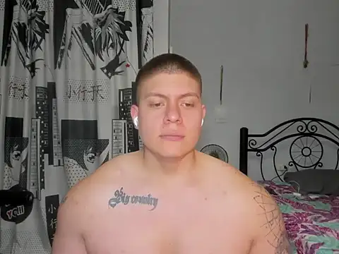 regan jhonso online show from February 2026 06:31:01 AM