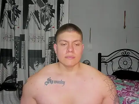 regan jhonso online show from February 2026 07:26:01 AM