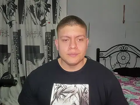 regan jhonso online show from March 2026 08:53:01 AM