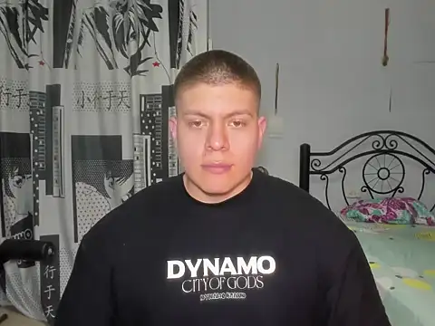 regan jhonso online show from March 2026 02:50:01 AM