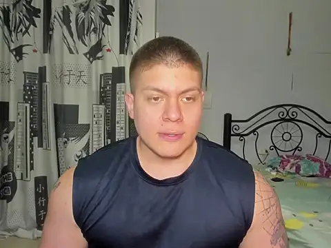 regan jhonso online show from March 2026 05:46:02 AM