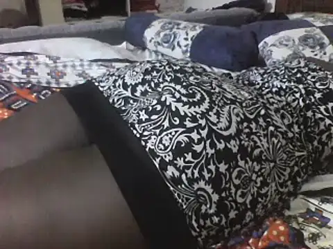 zainabsmile online show from February 2025 08:55:01 PM