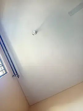 zainabsmile online show from April 2026 01:41:01 PM