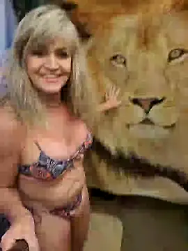 annika lately online show from January 2026 03:11:02 AM