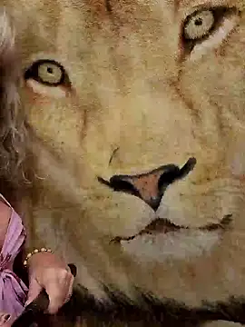 annika lately online show from January 2026 03:43:02 AM