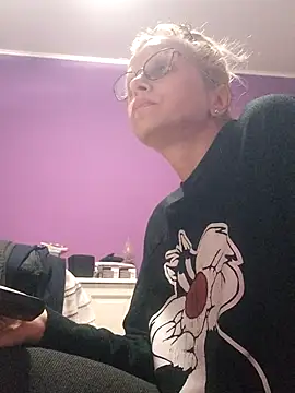 BritneyHudson online show from October 2025 01:27:02 AM