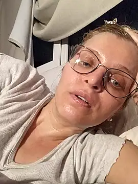 BritneyHudson online show from January 2026 05:27:02 PM