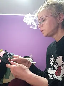 BritneyHudson online show from March 2026 07:52:02 AM