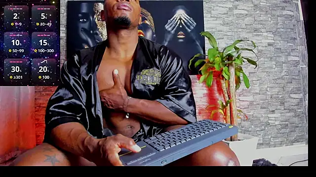 tommike online show from January 2025 09:35:02 AM