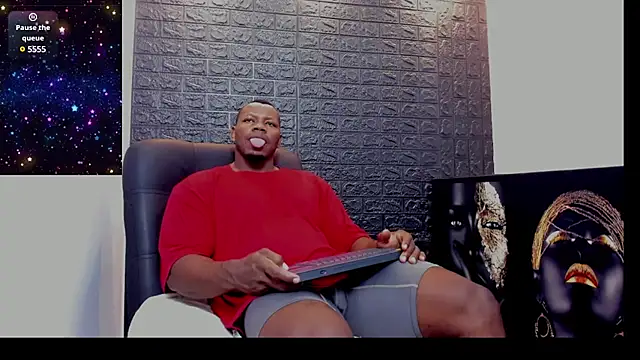 tommike online show from February 2025 04:33:02 PM