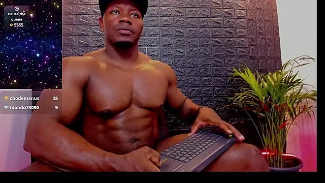 tommike online show from February 2025 03:32:02 PM