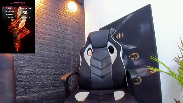 tommike online show from January 2026 02:54:02 PM