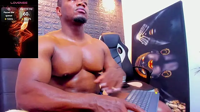 tommike online show from February 2026 11:36:02 AM