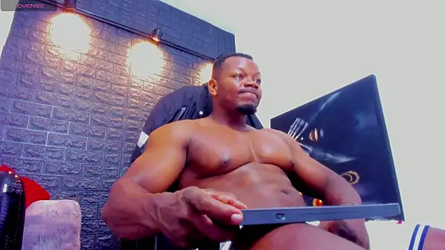 tommike online show from April 2026 01:07:01 AM