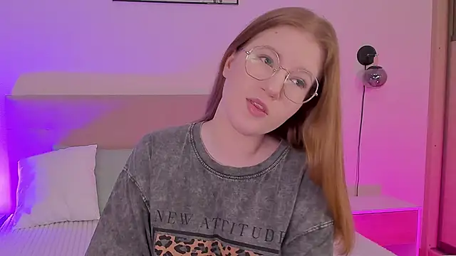 Tori the witch online show from February 2025 10:07:01 AM