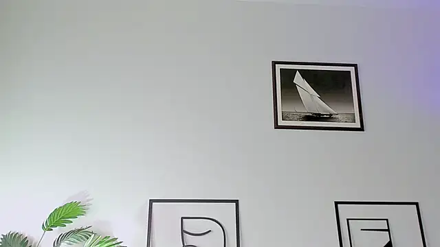 Tori the witch online show from March 2025 09:49:01 AM