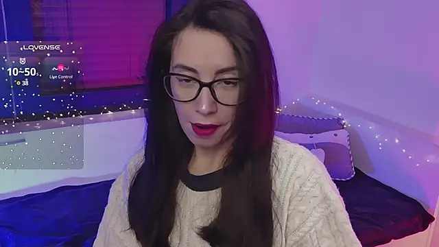 Snapshot of RitaSonnet chatting on December 2024 05:38:02 AM RitaSonnet online show from December 2024 05:38:02 AM