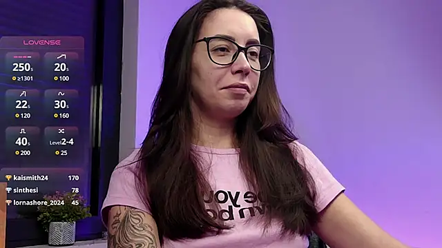 Snapshot of RitaSonnet chatting on January 2025 01:11:01 PM RitaSonnet online show from January 2025 01:11:01 PM