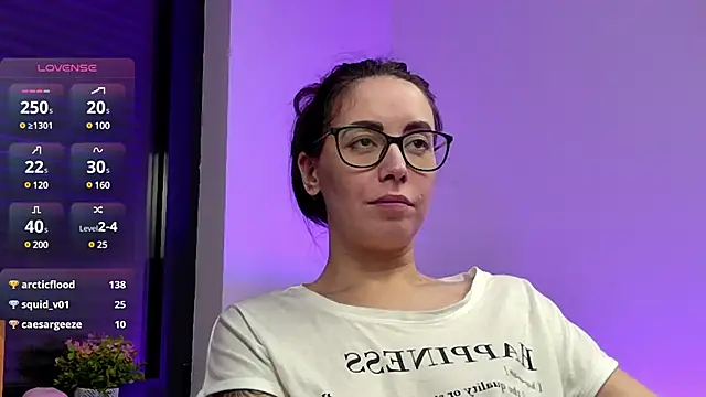 Snapshot of RitaSonnet chatting on January 2025 07:18:01 PM RitaSonnet online show from January 2025 07:18:01 PM