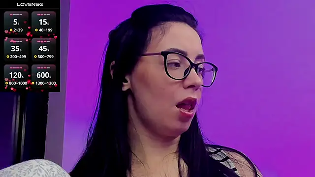 Snapshot of RitaSonnet chatting on February 2025 09:42:01 AM RitaSonnet online show from February 2025 09:42:01 AM