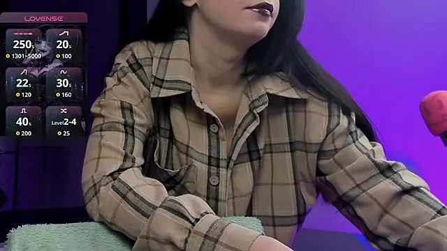 RitaSonnet online show from February 2026 11:42:02 AM