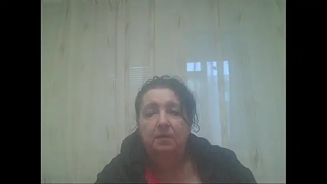 maturekorine online show from January 2026 02:32:01 PM