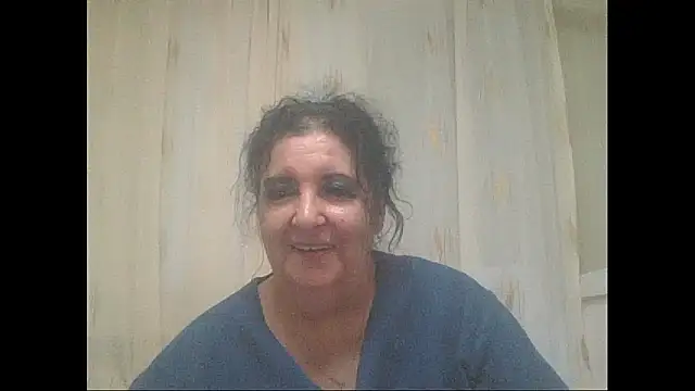 Snapshot of maturekorine chatting on June 2026 05:37:02 PM maturekorine online show from June 2026 05:37:02 PM