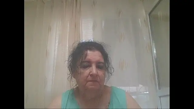 Snapshot of maturekorine chatting on June 2026 04:49:01 PM maturekorine online show from June 2026 04:49:01 PM