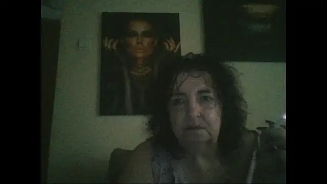Snapshot of maturekorine chatting on July 2026 01:48:02 PM maturekorine online show from July 2026 01:48:02 PM