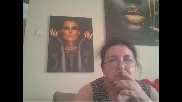 Snapshot of maturekorine chatting on July 2026 03:40:01 PM maturekorine online show from July 2026 03:40:01 PM