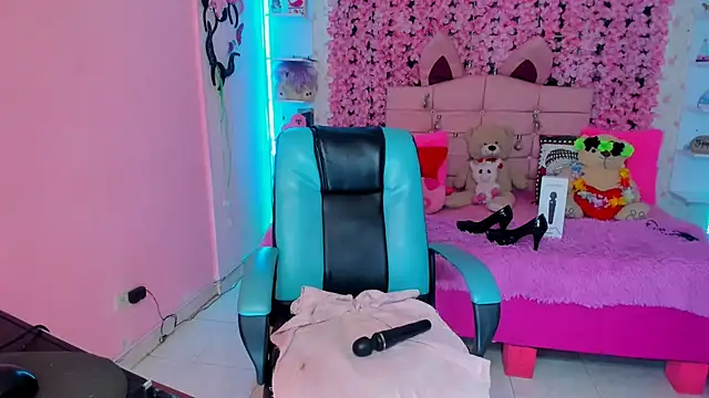 red moon 2 online show from January 2025 07:14:02 AM