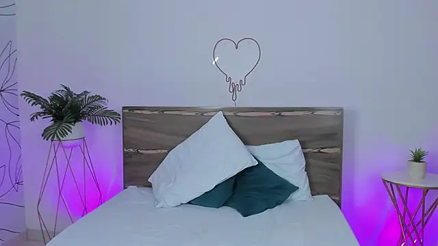 Snapshot of ivette_bocelly chatting on January 2025 10:29:02 PM ivette bocelly online show from January 2025 10:29:02 PM