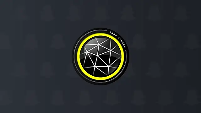 Snapshot of ivette_bocelly chatting on January 2025 07:27:01 PM ivette bocelly online show from January 2025 07:27:01 PM