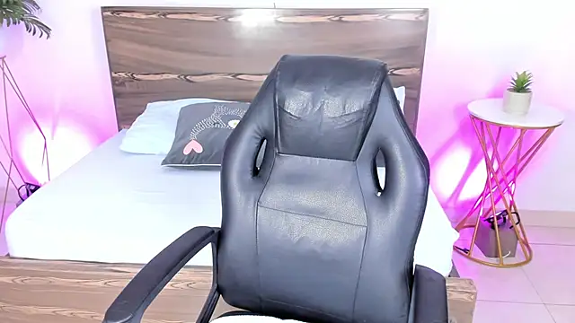 Snapshot of ivette_bocelly chatting on February 2025 07:41:01 PM ivette bocelly online show from February 2025 07:41:01 PM