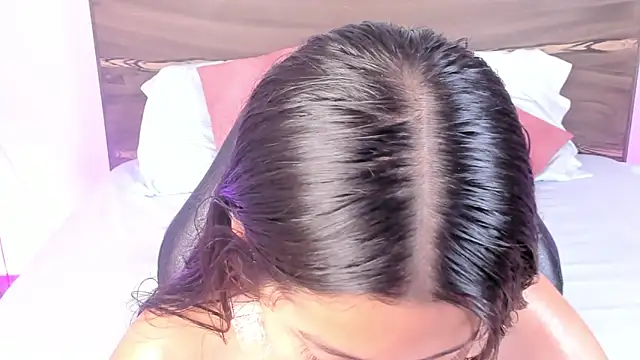 Snapshot of ivette_bocelly chatting on March 2025 01:22:01 AM ivette bocelly online show from March 2025 01:22:01 AM