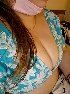 Rupaleesexy online show from March 2026 06:12:01 PM