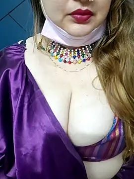 Rupaleesexy online show from June 2026 07:47:01 PM