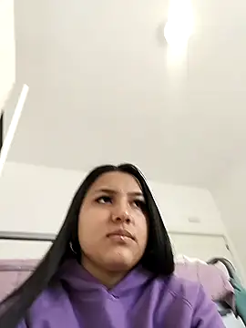 Alix sweet22 online show from December 2024 02:52:02 PM