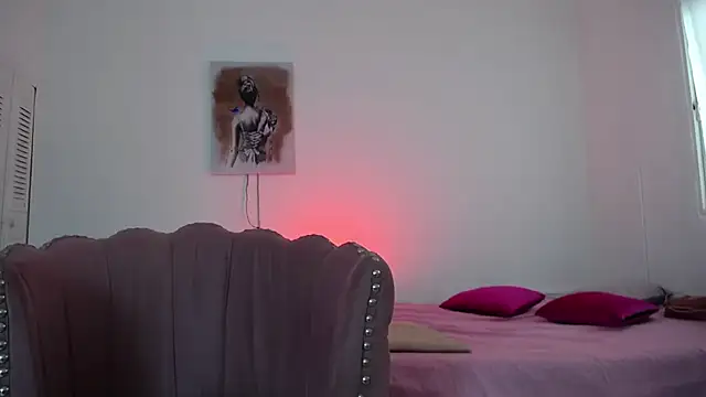 michel cardona online show from December 2024 06:05:02 PM