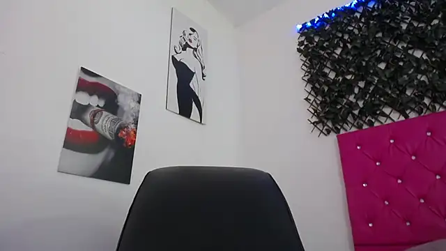 michel cardona online show from January 2025 12:09:01 PM