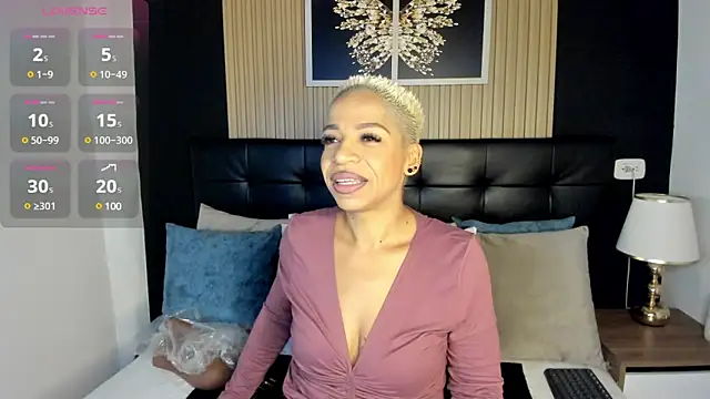 summer night  online show from January 2025 11:24:01 AM