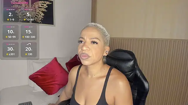 summer night  online show from April 2026 11:47:02 AM